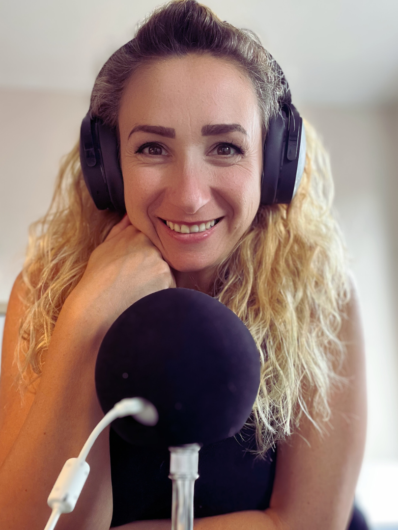 Juliane Gründerin Podcast Getrennt Und Glücklich Juliane Gründerin Podcast Getrennt Und Glücklich