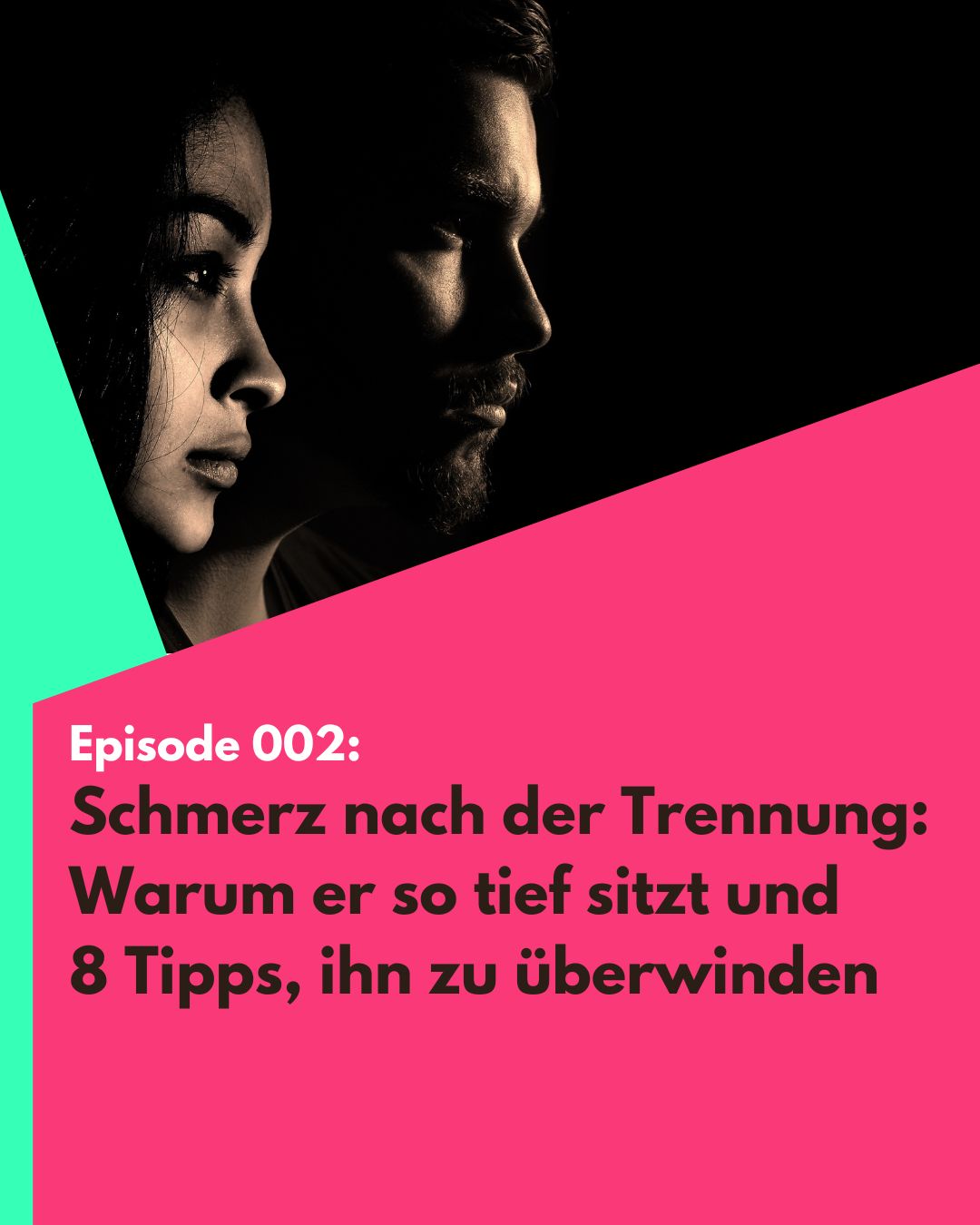 Episode 002
